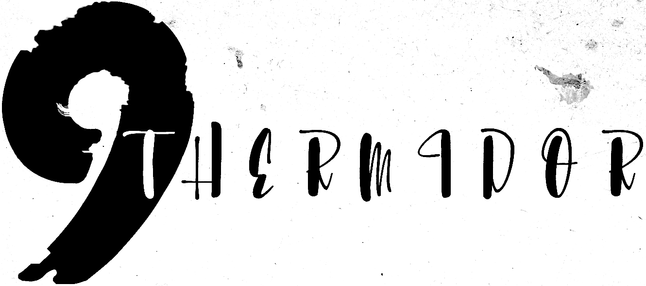 logo 9Thermidor