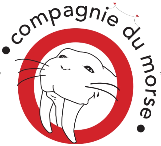https://ciedumorse.com/a-propos-de-la-compagnie/