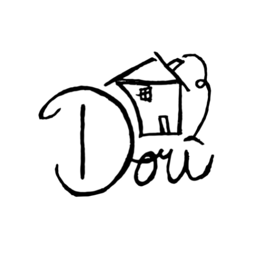 Logo Dori