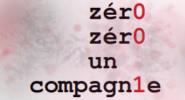 Zéro Zéro Un