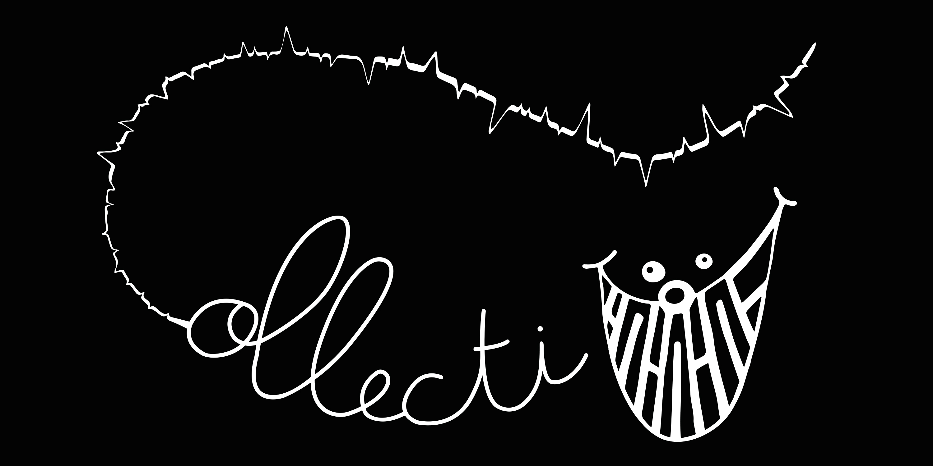 logo CollectiHiHiHif