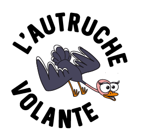 Le collectif de l'Autruche Volante gère le Relais Montagnard