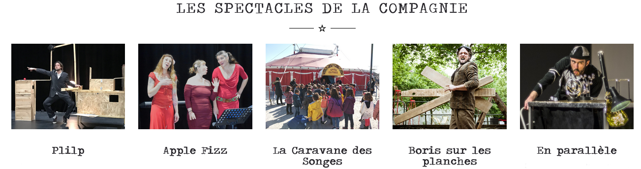 spectacles 2022 alchymere