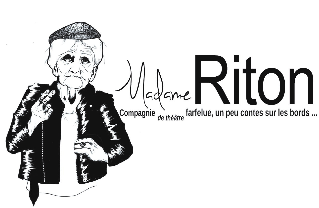 Cie Madame Riton