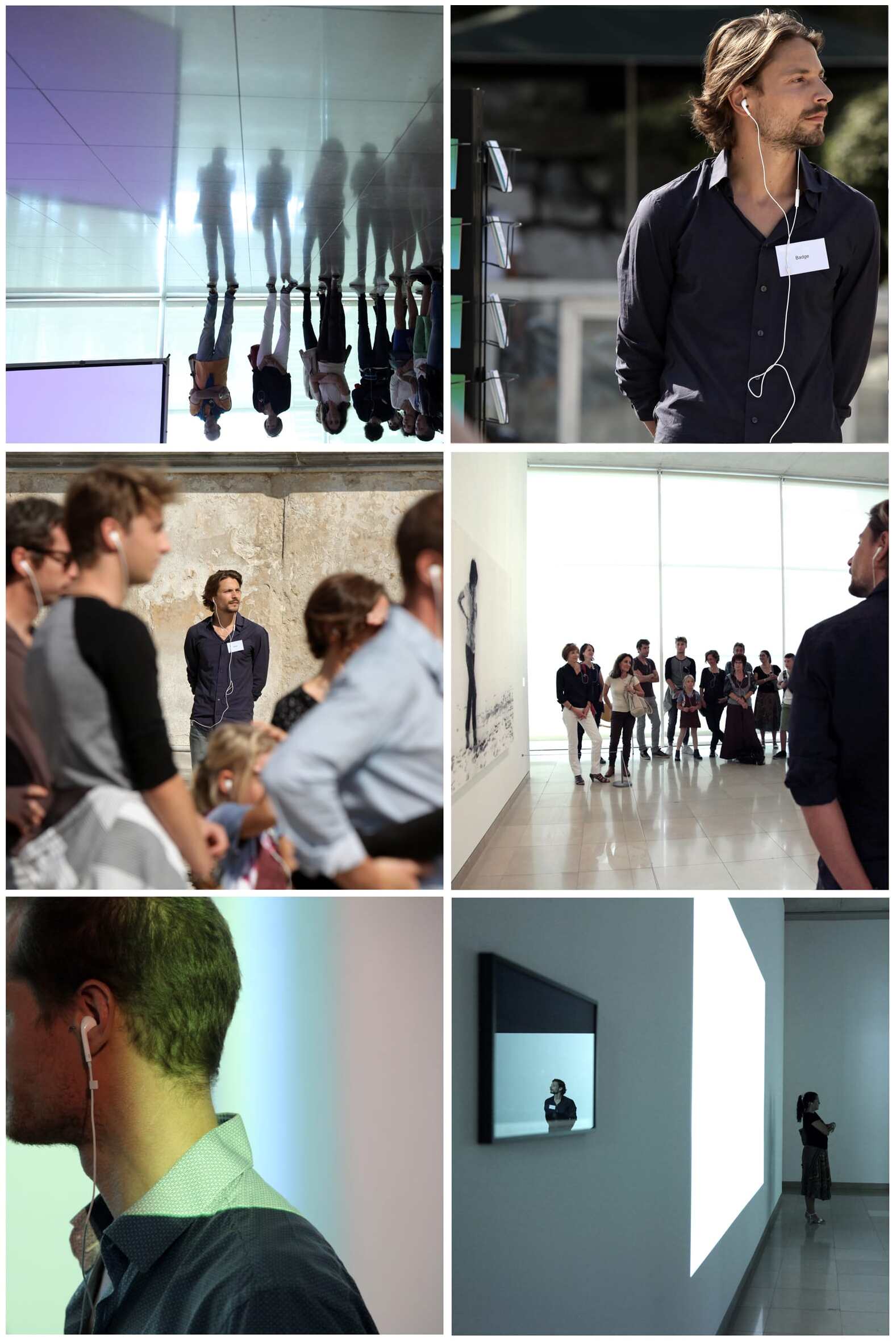 Photo-VdG-MarieClauzade