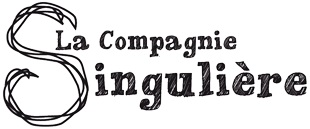La Compagnie Singulière