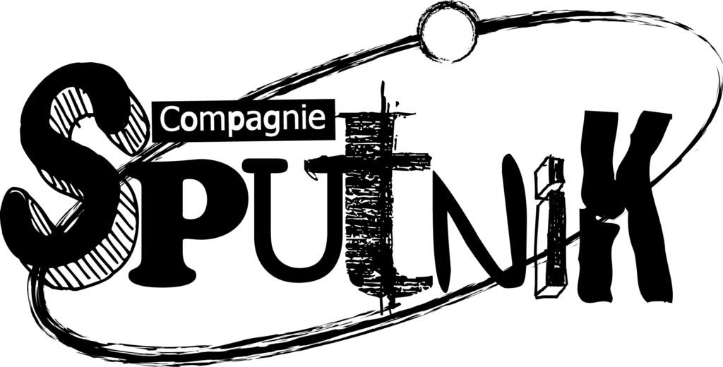 Logo Sputnik 