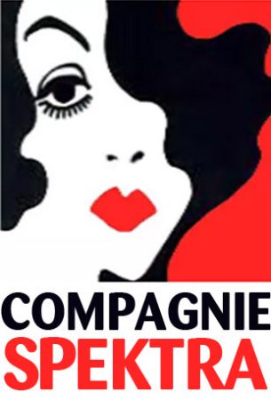 Compagnie Spektra
