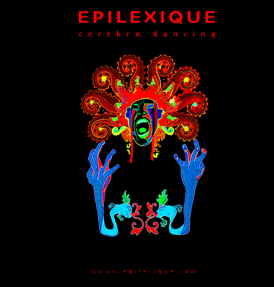 epilexique